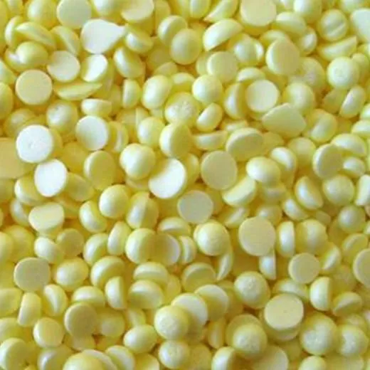 Сера гранулированная (Любой)