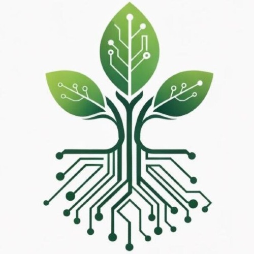 Растениевод