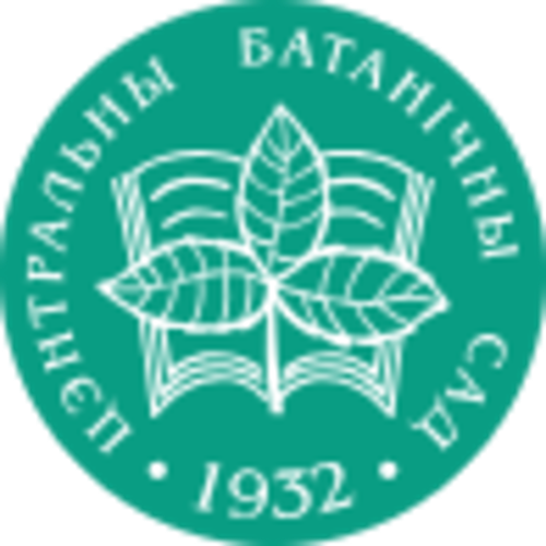 Центральный ботанический сад НАН Беларуси