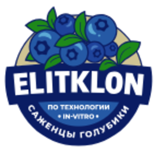 Elitclon